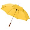 23" Lisa automatic umbrella