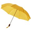 20" Oho 2-section umbrella