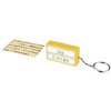 The Cinema light box key light