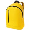 Boulder backpack