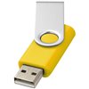 Rotate Basic USB 1GB