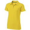 Seller short sleeve ladies polo