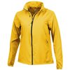 Flint lightweight ladies jacket