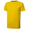 Niagara short sleeve T-shirt