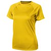 Niagara short sleeve ladies T-shirt