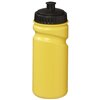 Easy Squeezy sports bottle- coloured body