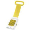 Seemii reflector light
