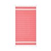 Beach towel cotton             