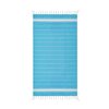 Beach towel cotton             