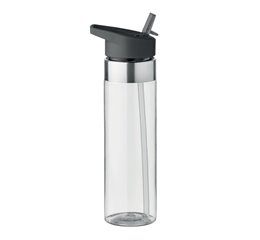 650 ml tritan bottle           