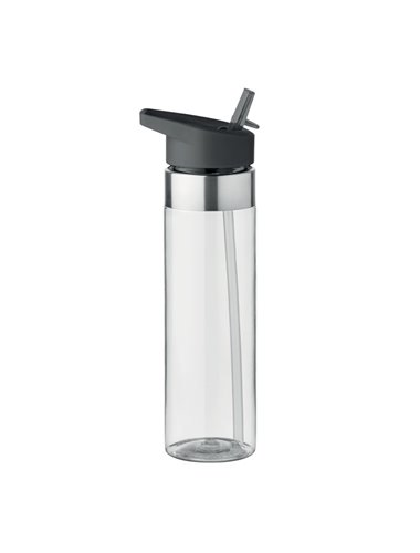 650 ml tritan bottle           