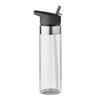 650 ml tritan bottle           