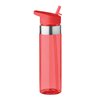 650 ml tritan bottle           