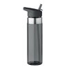 650 ml tritan bottle           