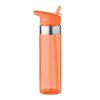 650 ml tritan bottle           