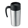 Small travel mug 340 ml        