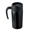 Small travel mug 340 ml        