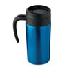 Small travel mug 340 ml        