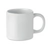 Sublimation mug 200 ml         