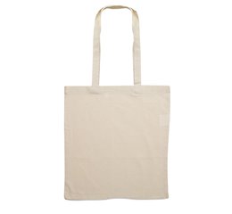 Shopping bag 140 gr/m2         