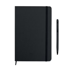 Notebook set                   