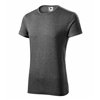 Fusion gents T-shirt 