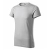 Fusion gents T-shirt 