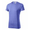 Fusion gents T-shirt 