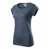 Fusion ladies T-shirt 