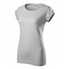 Fusion ladies T-shirt 