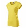 Fusion ladies T-shirt 