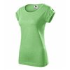 Fusion ladies T-shirt 