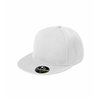 Rap 6P Cap Unisex 