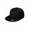 Rap 6P Cap Unisex 