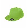 Rap 6P Cap Unisex 