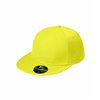 Rap 6P Cap Unisex 