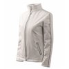 Softshell Jacket Jacket Ladies 