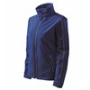 Softshell Jacket Jacket Ladies 