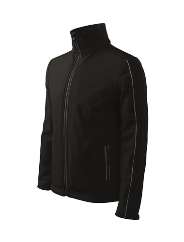 Softshell Jacket Jacket Gents 