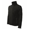 Softshell Jacket Jacket Gents 