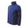 Softshell Jacket Jacket Gents 