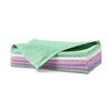 Terry Hand Towel Hand Towel Unisex 