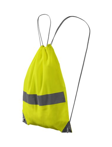 HV Energy Gymsack Unisex 