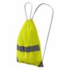 HV Energy Gymsack Unisex 