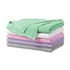 Terry Bath Towel Bath Towel Unisex 