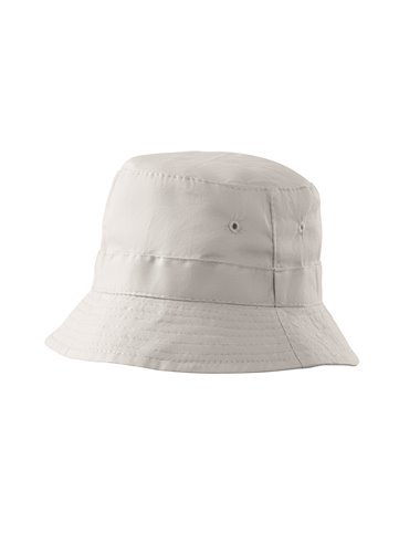 Classic Kids Hat Kids 