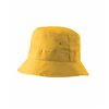 Classic Kids Hat Kids 