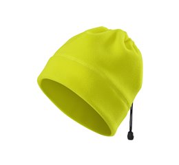 HV Practic Fleece Hat Unisex 
