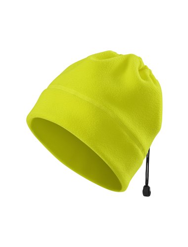 HV Practic Fleece Hat Unisex 