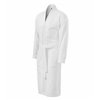 Bamboo Bathrobe Bathrobe Unisex 